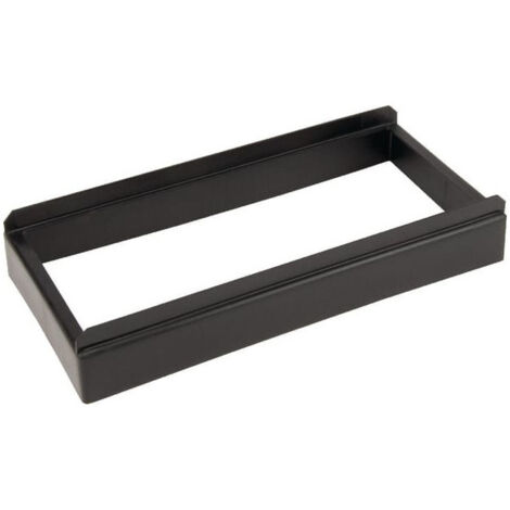 Support de filtre Briggs et Stratton - 691908