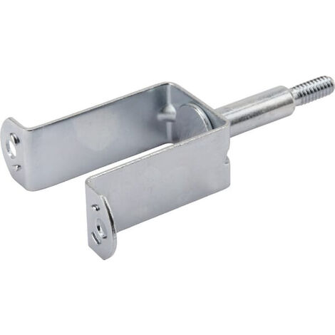 Support de filtre BRIGGS ET STRATTON 693462