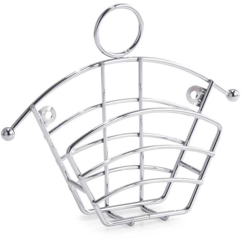 Zeller - Support de filtre, capsules de café