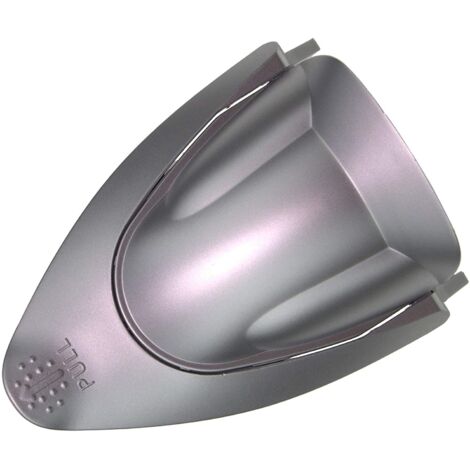 Support de filtre complet pour aspirateur Air Force 360