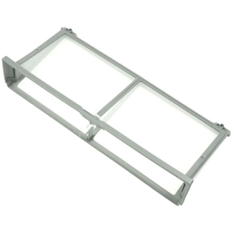 Samsung - Support de filtre d'origine