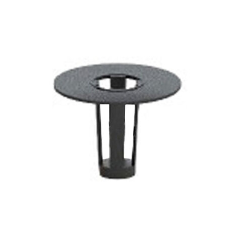 Support de filtre pour centrales d'aspiration Airflow 1400, 1600 et 2100
