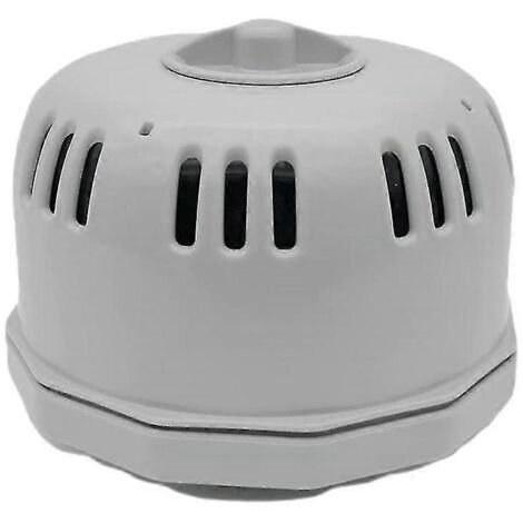 Support de filtre pour spa Lay-Z V1 S1, nettoyage de spas et piscines (a20241122505)
