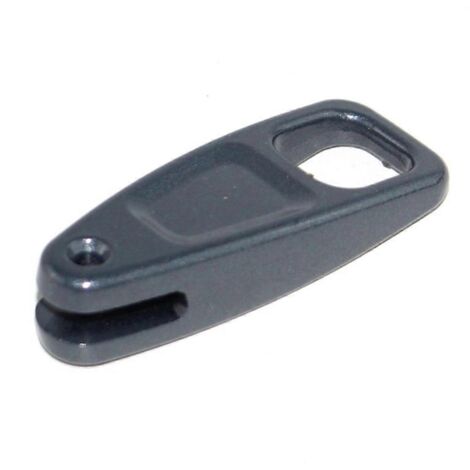 Support de fixation 663-43118 pour moteurs hors-bord de 15 à 40 CV