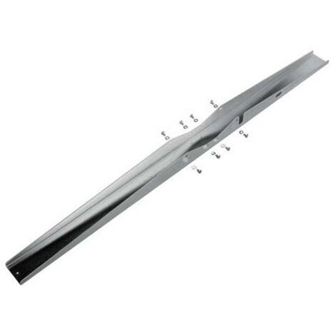 Support De Fixation - Acc. Aproli480 FADINI
