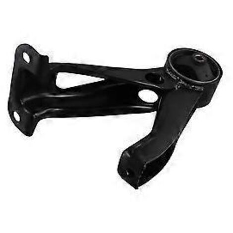Support de fixation arrière du moteur pour II CW5W CW7W ASX CY4A GA8W 2007-2017 MN184094 MN101573