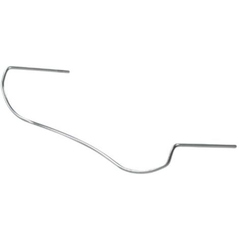 SUPPORT DE FIXATION BOUTEILLES POUR REFRIGERATEUR DOMETIC - 241210460