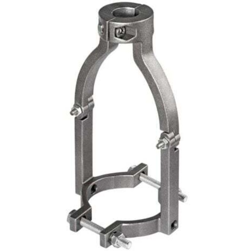 Support de fixation de perceuse à trou carré, accessoires de perceuse, adaptateur de perceuse à trou carré pour perceuses, mortaises, accessoires