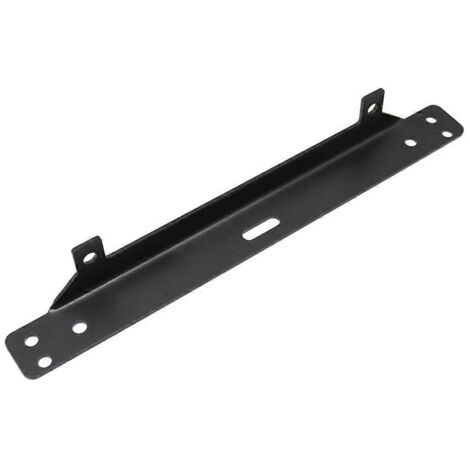 Support de fixation de phare pour fourche de moto NMAX155