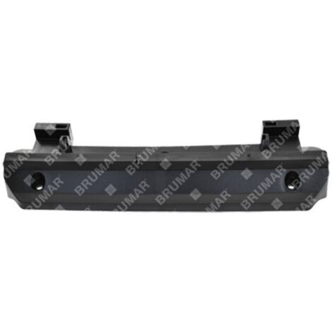Support de fixation de sac pour tondeuse à gazon COMPATIBLE HARRY - 056187
