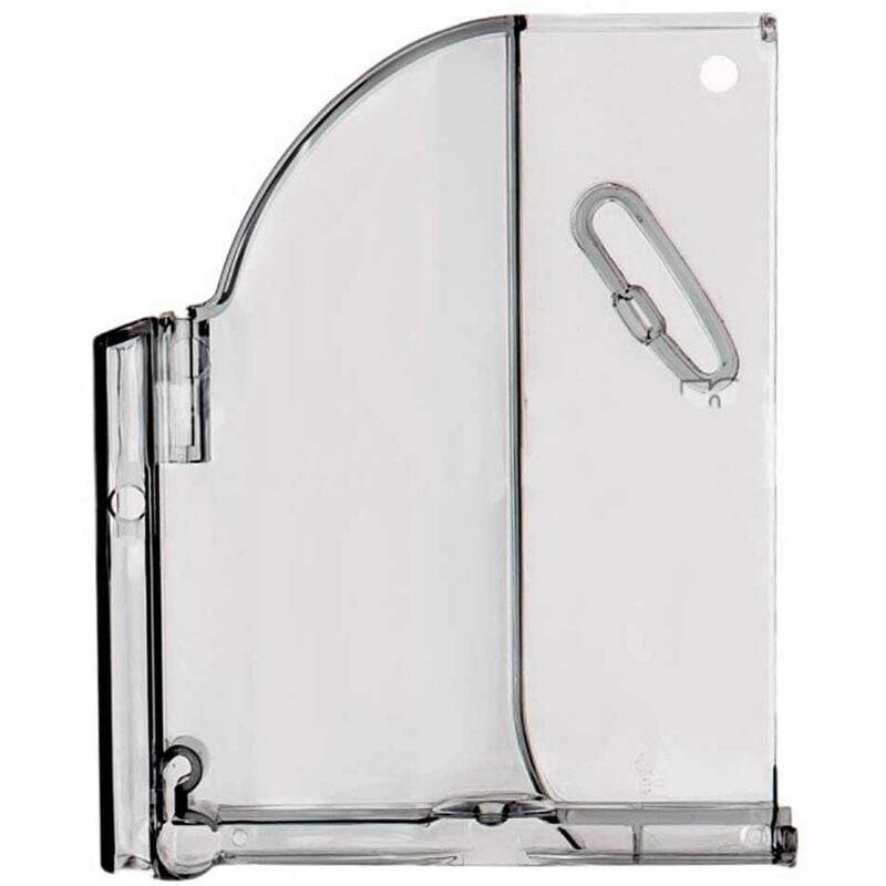 Fagor - Soporte derecho Balconnet porte refrigerateur 2FC48XS 3FC48NFCXS FFA8865N FA2V002A6