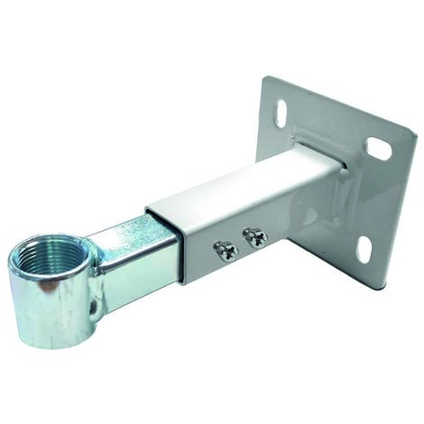 Support de fixation du réservoir d'expansion 3/4"