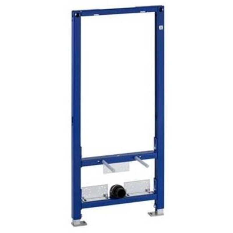 Geberit - Support de fixation duofix pour bidet mural