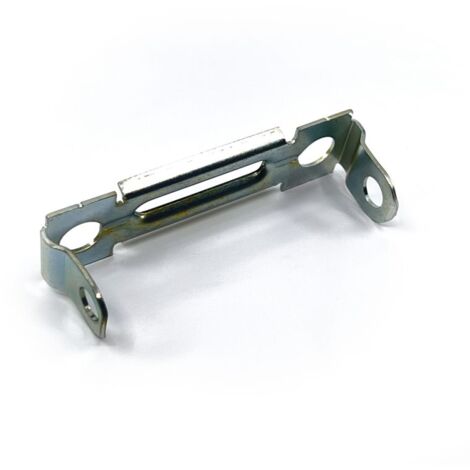 Support de fixation métallique pour condensateur de démarrage Ø45,5mm - DUCATI