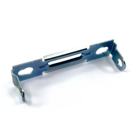 Support de fixation métallique pour condensateur de démarrage Ø52mm - DUCATI