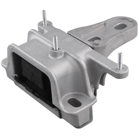 Support de fixation moteur pour voiture
