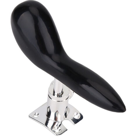 Support de Fixation pour Basson avec Vis et Accessoires - Qualité Supérieure