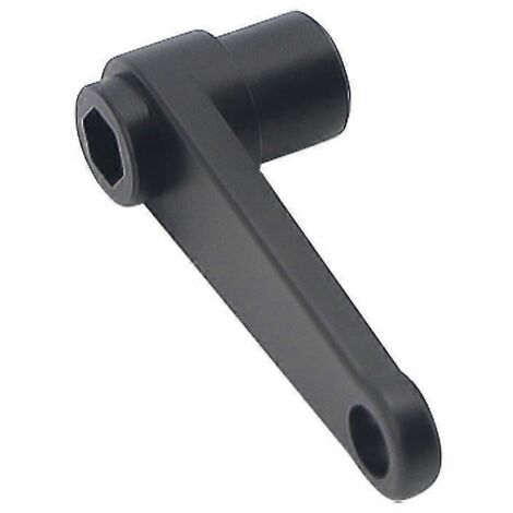 Support de fixation pour carénage de pare-brise de moto BMW K1600GT, K1600GTL, K1600B, K1600GA, R1200 RT (1 pièce)