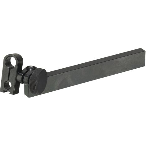 Support de fixation pour comparateur Limit DHOUNIV