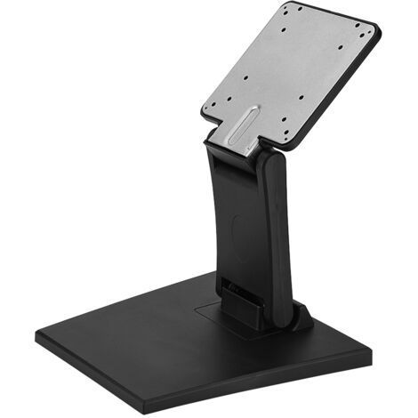 Support de fixation pour écran plat LED LCD de 10 à 24 pouces