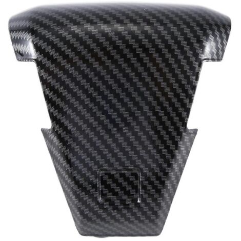 Support de fixation pour enregistreur de conduite GPS et téléphone portable - B--