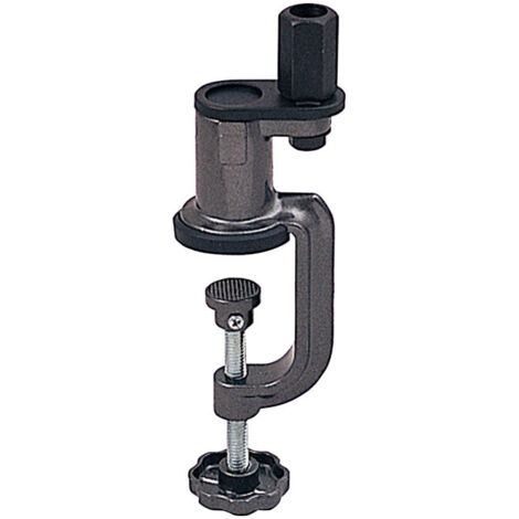 Support de fixation pour établi pour CK 110