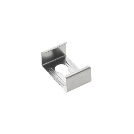 Support de Fixation pour Profil ELM719/1 ELMARK