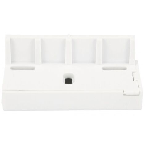 Support de fixation pour Réfrigérateur, Congélateur LIEBHERR 909721600