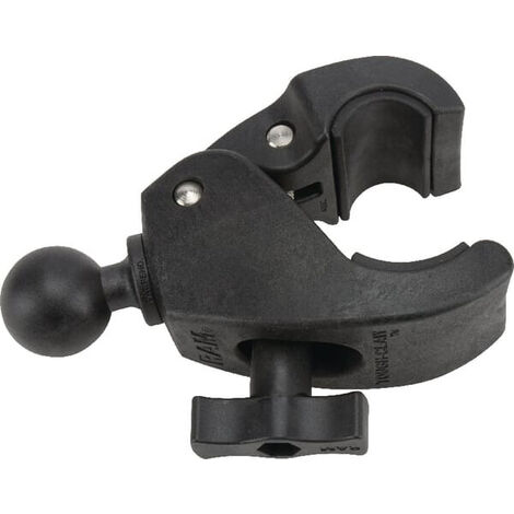 Support de fixation RAM RAMC401P