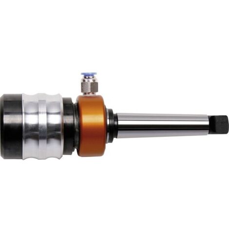Support de fixation rapide Rota-Quick, MK3