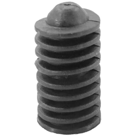 Support de fixation supérieur de radiateur 17117514402 pour accessoires
