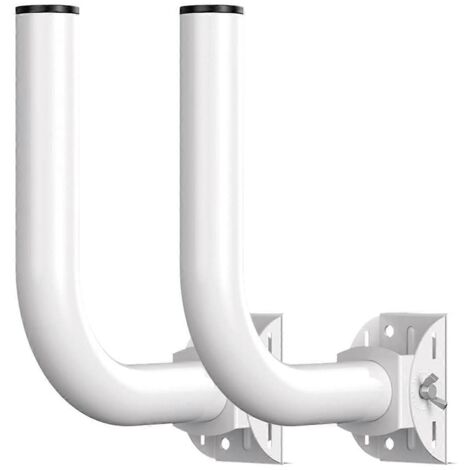 Support de fixation universel pour pont sans fil ---