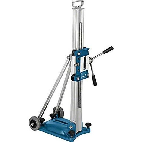 Support de forage GCR 350 Professional
