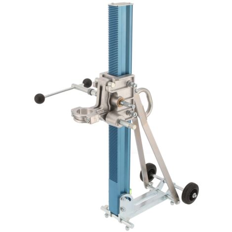 Support de forage pour BDB817 et BDB825