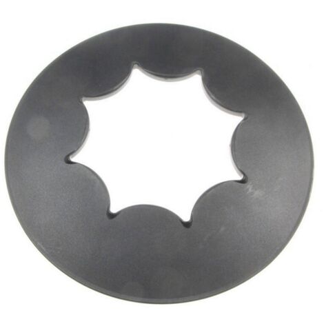 SUPPORT DE FOURCHETTES POUR WOK ÉLECTRIQUE TEFAL
