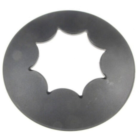 Support de fourchettes pour Wok electrique TEFAL TS-01020660