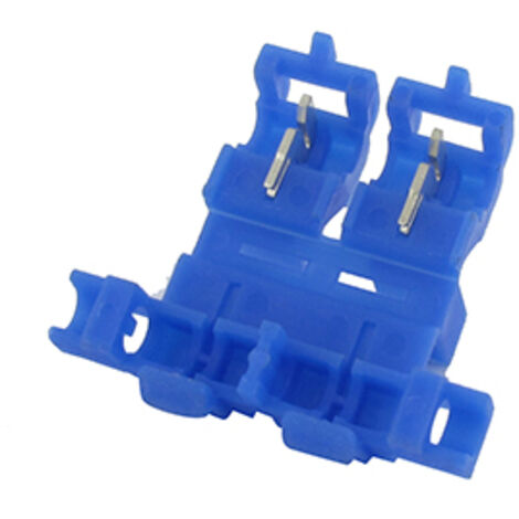 Support De Fusible