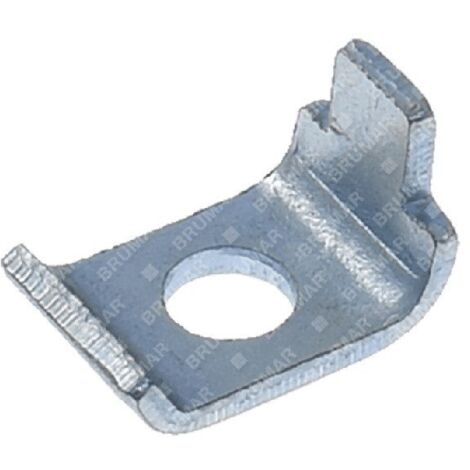 Support de gaine COMPATIBLE SUBARU - 028389