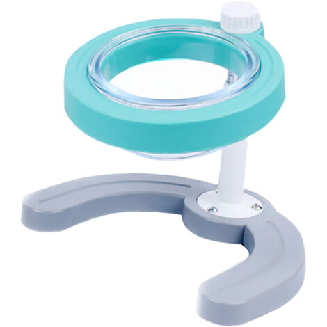 Support de gamelle antidérapant en hauteur pour chiens et chats - Accessoires pour animaux de compagnie