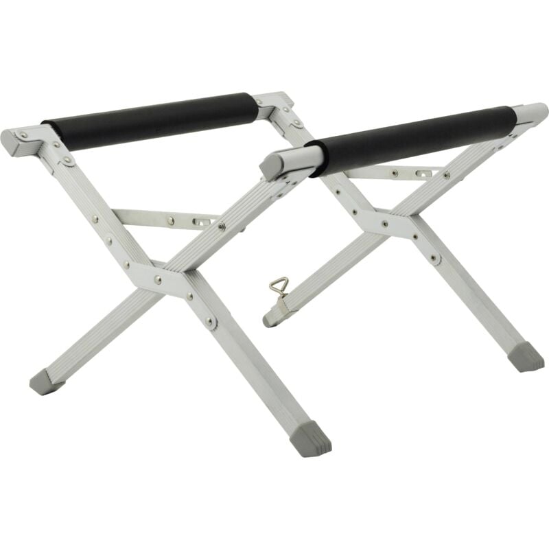 Tristar - KB-7926 KB-7926 Support 1 pc(s) Y686093