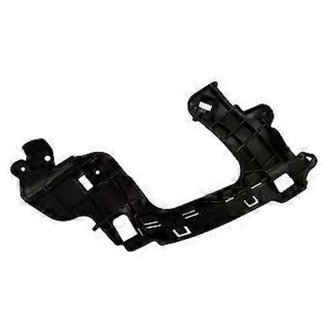 Support de gorge arrière pour voiture Classe W292 2016-2019 Droite : 2928853400