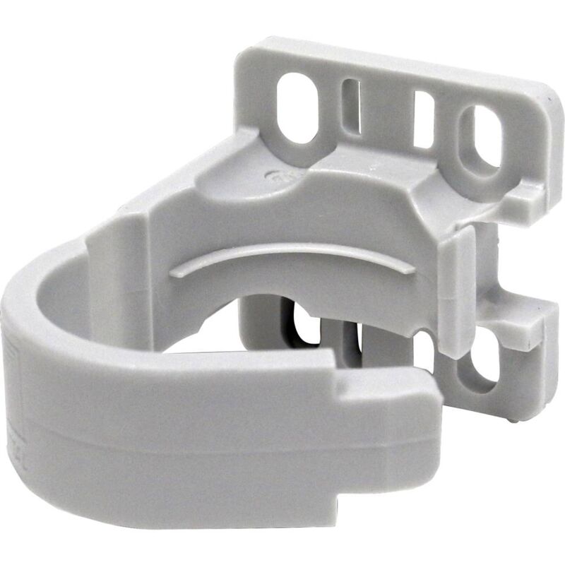 Support de goulotte Rittal 2591.000 Polyamide 20 pc(s)