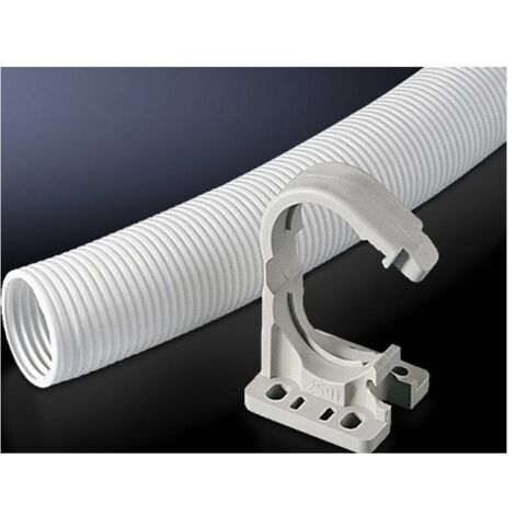 Support de goulotte Rittal 2592.000 Polyamide 20 pc(s) V163981