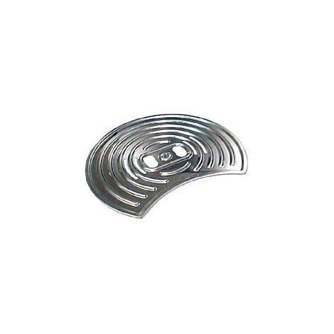Support de grille 422224000521 - cafetiere philips