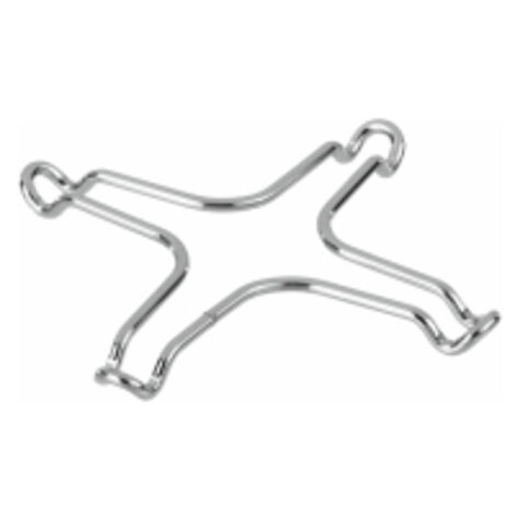 SUPPORT DE GRILLE REDUCTEUR DE ME373316