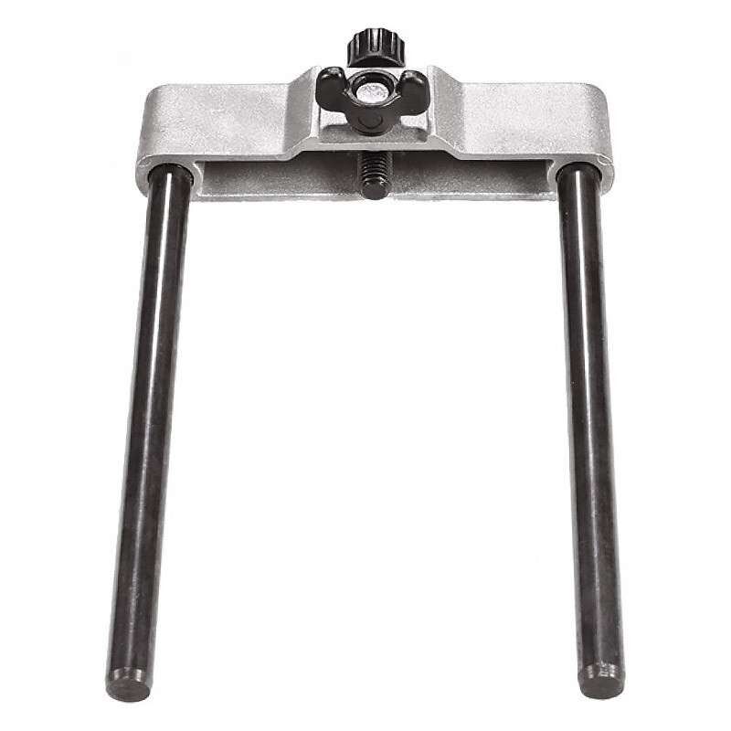 Support guide complet pour Défonceuse MAKITA RP1800 RP2300
