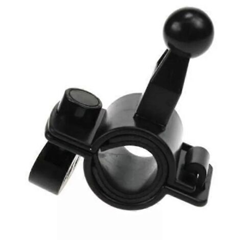 Support de guidon pour GPS Garmin TomTom de moto