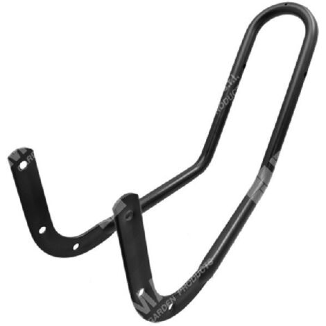 Support de guidon pour motofaucheuses MAORI - COMPATIBLE SANDRIGARDEN - 018373