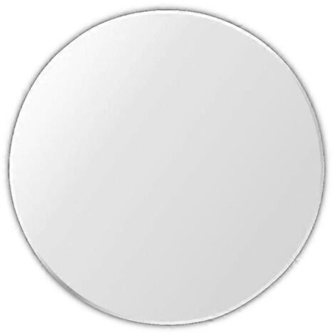 Support de haut-parleur métallique durable pour enceinte SONOS Era100 - Protection stable et supérieure