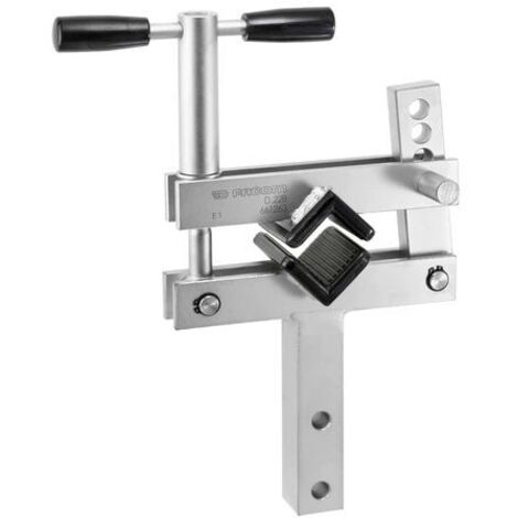 Plan De Travail Facom 1310 Mm Avec étau – F50020074, Neuf Sous Emballage